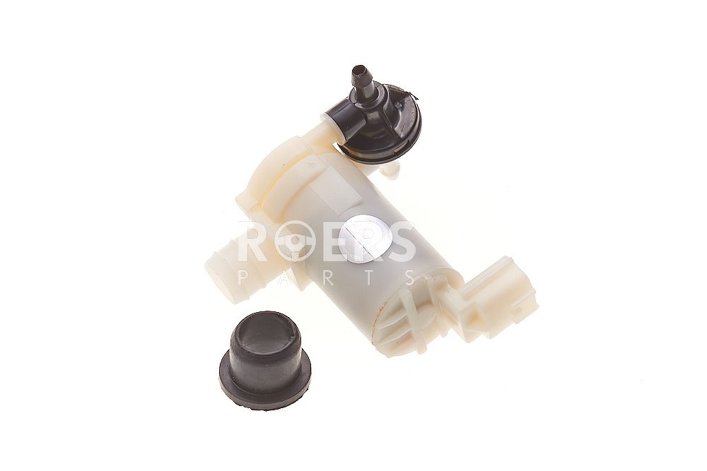 RP28920WL000_Насос омывателя ROERS PARTS, RP28920WL000